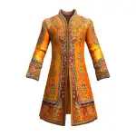 Ethnic Sherwani